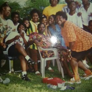 Meet your Posher, Nicholas mbg